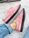 Asics Onitsuka Tiger Tokuten Pink asc-0174-1105906 фото 3