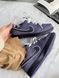 Nike SB Dunk Purple nik-0418-513031 фото 4