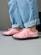 Asics Onitsuka Tiger Tokuten Pink asc-0174-1105906 фото 4