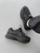 Nike Zoom Vomero Roam Triple Black nik-0617-1070806 фото 4