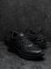 Nike Air Zoom Pegasus Black ND NK333-1525957 фото 9