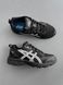 Asics Gel-Nunobiki Black/White Gore-Tex asc-0202-1231760 фото 4