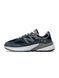 New Balance 990v6 Dark Navy White A5418-1546602 фото 1