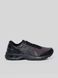 Asics Gel Kayano 27 Gore-Tex Black Purple ND AS034-1304085 фото 1