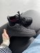 Nike Air Force 1 SE Valentines Day/Black nik-0809-1517156 фото 4