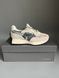 New Balance 327 Grey Logo БРАК 563 nbl-0308-0563-1490296 фото 1