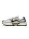 Nike V5 RNR White Metallic А5129-1499447 фото 1