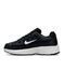 Nike P-6000 W Black B4933-1433162 фото 1