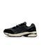 ASICS Gel-1090 Black Beige A4055-1136302 фото 1