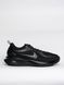 Nike Air Zoom Pegasus Black ND NK333-1525957 фото 1