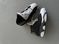 Nike Air Jordan 13 Retro Black Flint nik-0791-1505720 фото 4