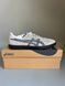 Asics Onitsuka Tiger Tokuten Grey БРАК 944 asc-0218-0944-1647279 фото 1