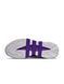 Adidas Originals Niteball HD White Purple A1578-827896 фото 2