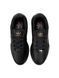 Adidas Retropy Black Brown A5670-1676247 фото 8