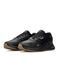 Adidas Retropy Black Brown A5670-1676247 фото 6