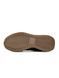 Adidas Retropy Black Brown A5670-1676247 фото 3