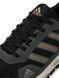 Adidas ZX 700 Grey Black Beige A5439-1545314 фото 7