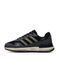 Adidas ZX 700 Grey Black Beige A5439-1545314 фото 2