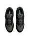 ASICS Gel-1090 Black Beige A4055-1136302 фото 14