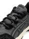 ASICS Gel-1090 Black Beige A4055-1136302 фото 13