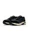 ASICS Gel-1090 Black Beige A4055-1136302 фото 10