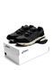 ASICS Gel-1090 Black Beige A4055-1136302 фото 17