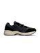 ASICS Gel-1090 Black Beige A4055-1136302 фото 6