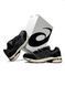 ASICS Gel-1090 Black Beige A4055-1136302 фото 18