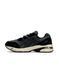 ASICS Gel-1090 Black Beige A4055-1136302 фото 2
