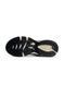 ASICS Gel-1090 Black Beige A4055-1136302 фото 5
