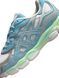 Asics Gel-NYC Blue Mint В1000-760683 фото 9