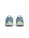 Asics Gel-NYC Blue Mint В1000-760683 фото 5
