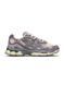 ASICS Gel-NYC Lavander Beige В5256-1519984 фото 4