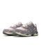 ASICS Gel-NYC Lavander Beige В5256-1519984 фото 6
