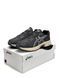 ASICS Gel-Venture 6 Dark Grey Beige A5468-1554824 фото 9