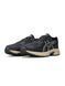 ASICS Gel-Venture 6 Dark Grey Beige A5468-1554824 фото 6