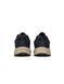 ASICS Gel-Venture 6 Dark Grey Beige A5468-1554824 фото 5
