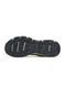 ASICS Gel-Venture 6 Dark Grey Beige A5468-1554824 фото 3