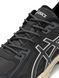 ASICS Gel-Venture 6 Dark Grey Beige A5468-1554824 фото 7