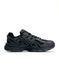 ASICS Gel-Venture 6 GTX Dark Grey Black A3164-871526 фото 3