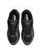 ASICS Gel-Venture 6 GTX Dark Grey Black A3164-871526 фото 7