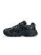 ASICS Gel-Venture 6 GTX Dark Grey Black A3164-871526 фото 1