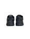 ASICS Gel-Venture 6 GTX Dark Grey Black A3164-871526 фото 4