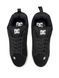 DC Shoes Court Graffik M Black White A5973-1757358 фото 8