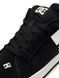 DC Shoes Court Graffik M Black White A5973-1757358 фото 7
