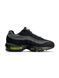 Nike Air Max 95 Black Grey Green A3535-1006304 фото 7