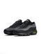 Nike Air Max 95 Black Grey Green A3535-1006304 фото 10
