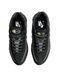 Nike Air Max 95 Black Grey Green A3535-1006304 фото 14