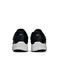 Nike P-6000 W Black B4933-1433162 фото 5