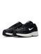 Nike P-6000 W Black B4933-1433162 фото 6